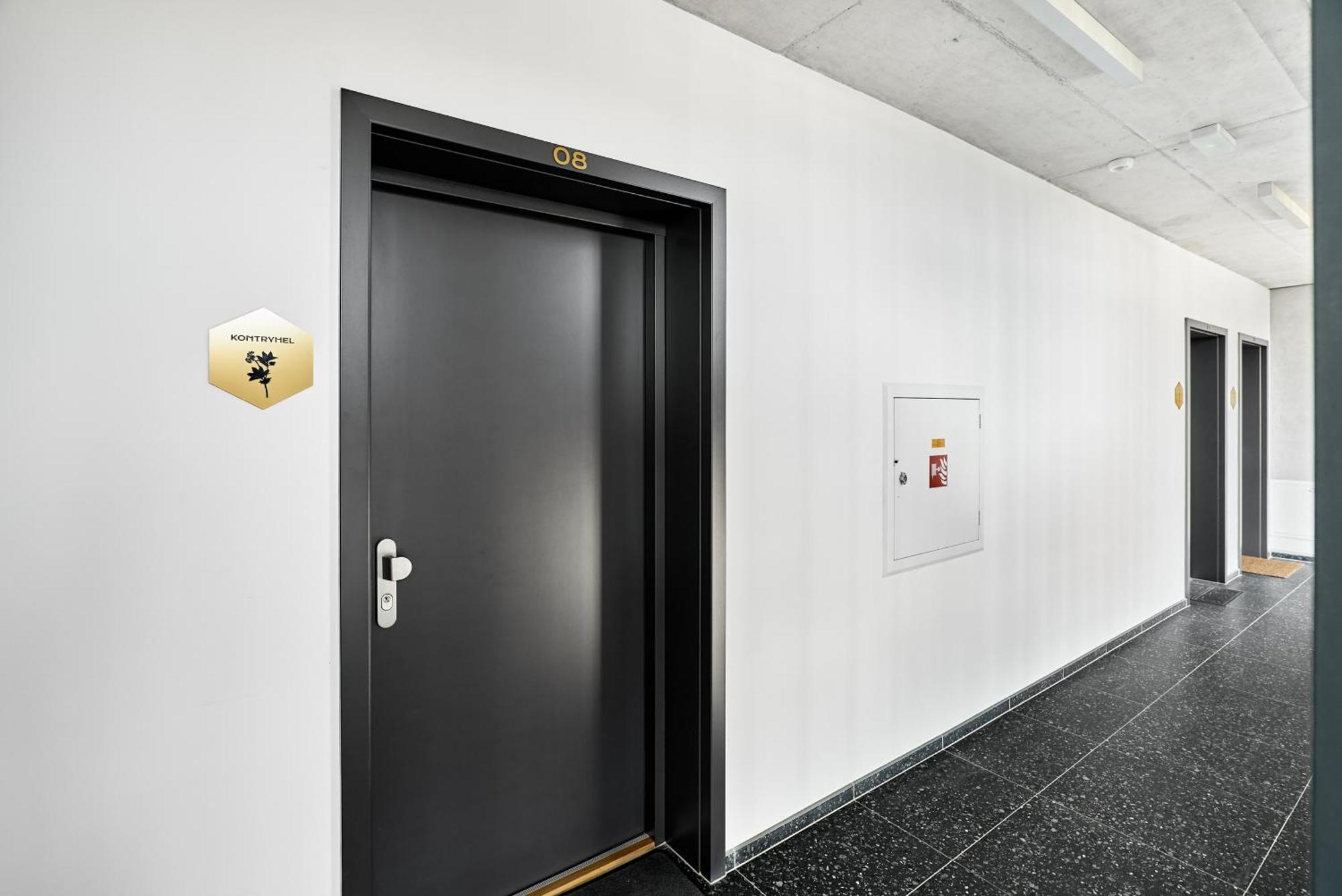 Dum 17 Bylin - Kozlik, Kontryhel By Mountain Ways Apartment Abertamy Exterior photo