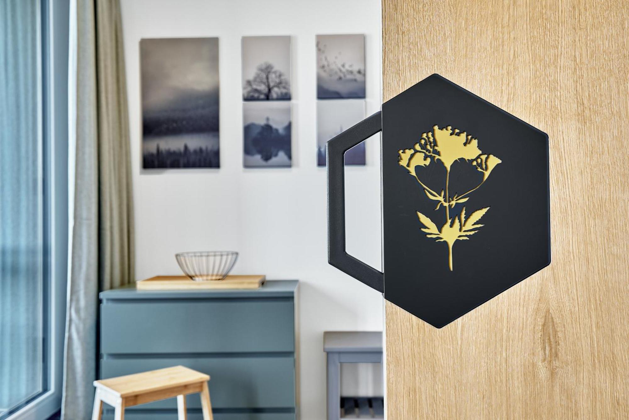 Dum 17 Bylin - Kozlik, Kontryhel By Mountain Ways Apartment Abertamy Exterior photo