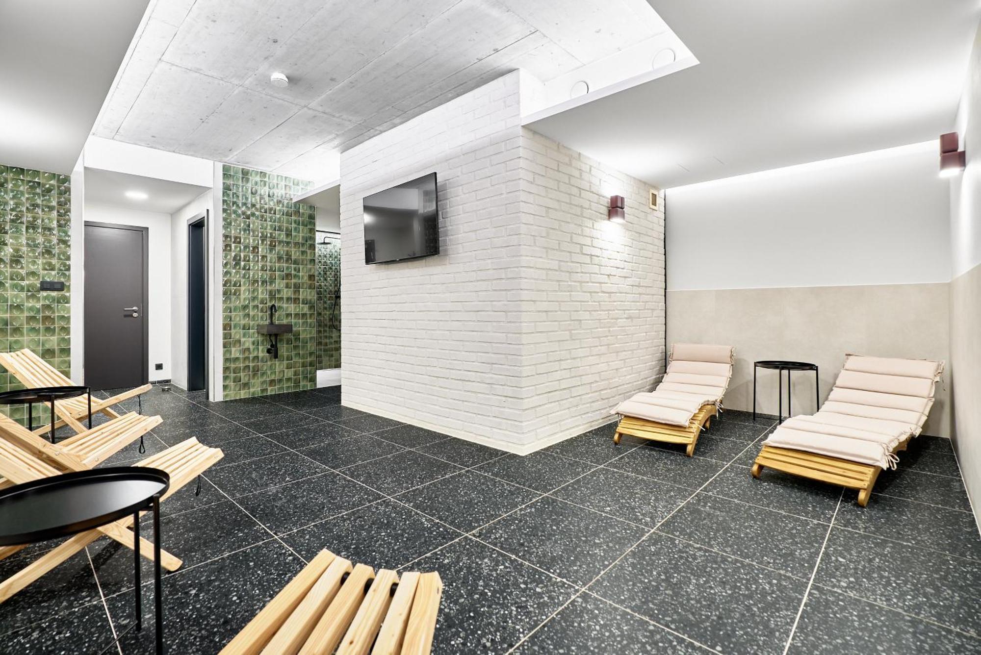 Dum 17 Bylin - Kozlik, Kontryhel By Mountain Ways Apartment Abertamy Exterior photo