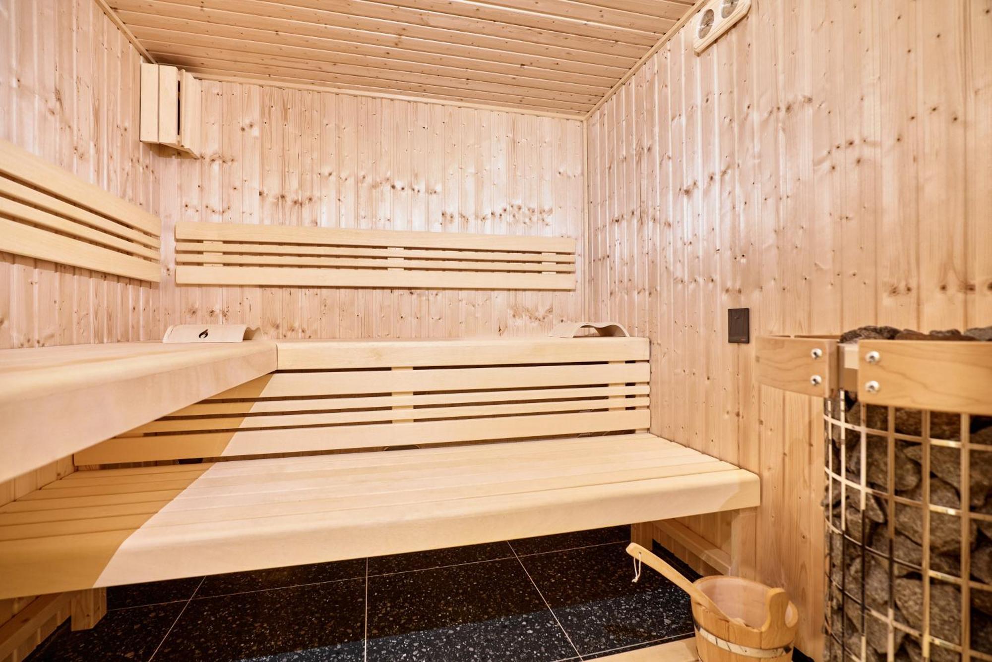 Dum 17 Bylin - Kozlik, Kontryhel By Mountain Ways Apartment Abertamy Exterior photo
